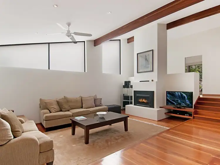 Third view of Homely house listing, 31 Casino Street, Terrigal NSW 2260
