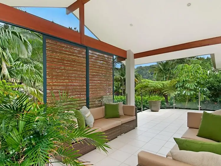 Fourth view of Homely house listing, 31 Casino Street, Terrigal NSW 2260