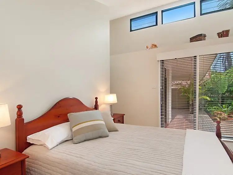Sixth view of Homely house listing, 31 Casino Street, Terrigal NSW 2260