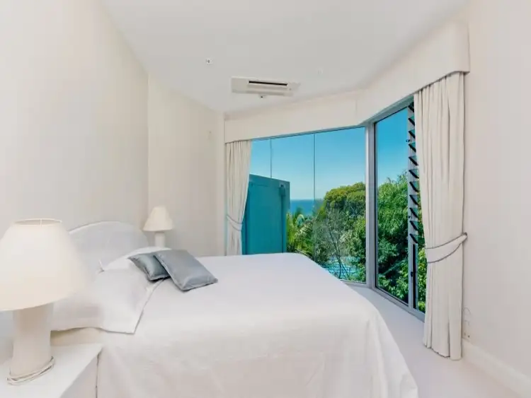 Fourth view of Homely apartment listing, 3/46 Campbell Crescent, Terrigal NSW 2260