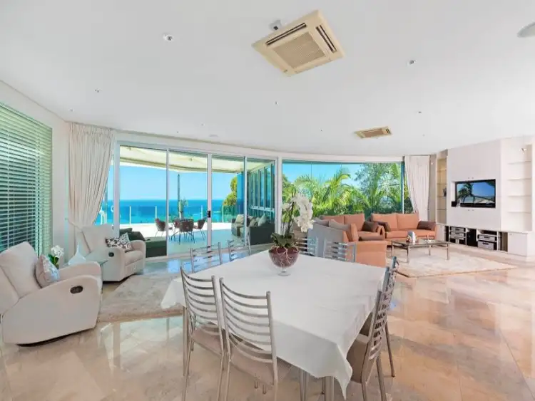 Sixth view of Homely apartment listing, 3/46 Campbell Crescent, Terrigal NSW 2260