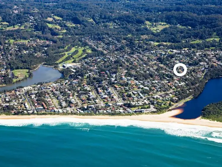 24 Loxton Avenue, Wamberal NSW 2260
