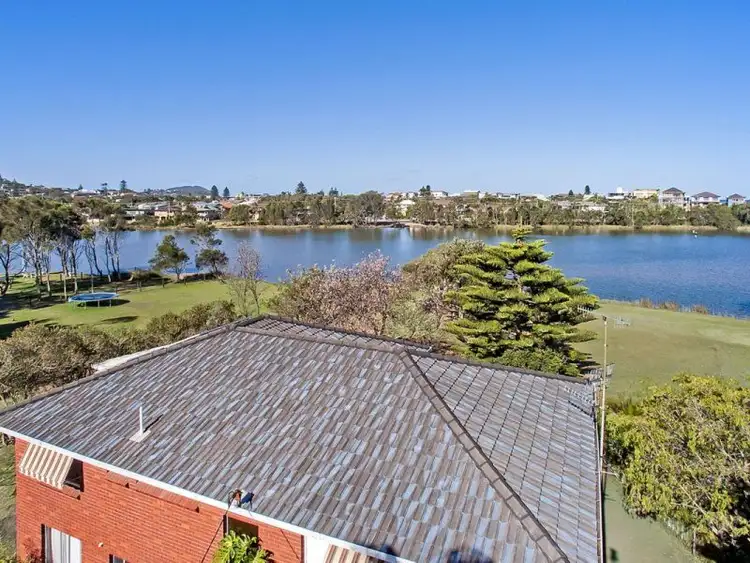 30 Farrand Crescent, Terrigal NSW 2260