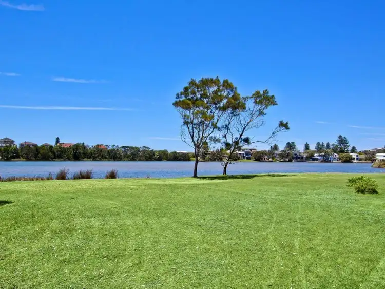 Second view of Homely house listing, 30 Farrand Crescent, Terrigal NSW 2260