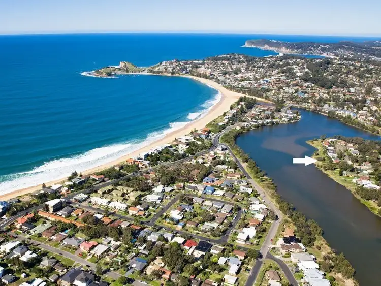 Third view of Homely house listing, 30 Farrand Crescent, Terrigal NSW 2260