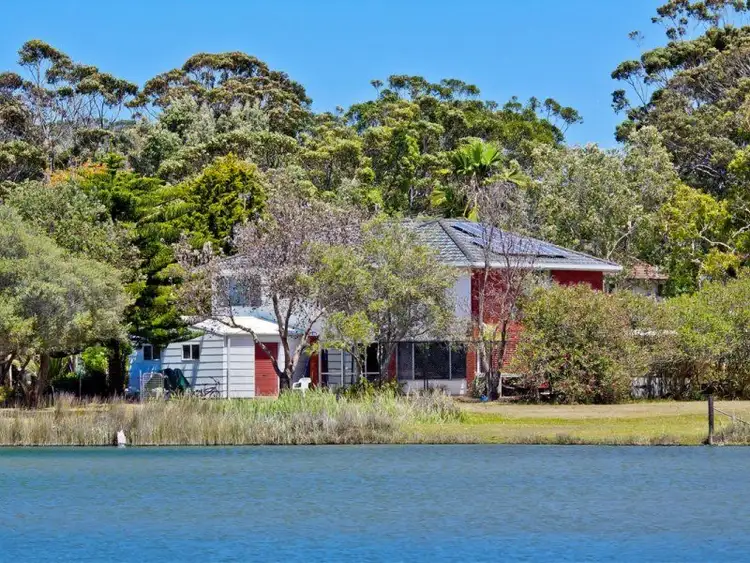 Fourth view of Homely house listing, 30 Farrand Crescent, Terrigal NSW 2260