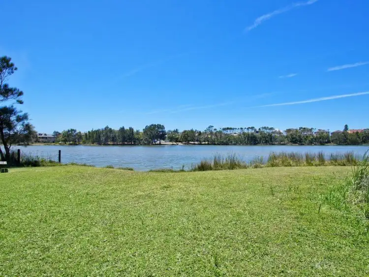 Fifth view of Homely house listing, 30 Farrand Crescent, Terrigal NSW 2260