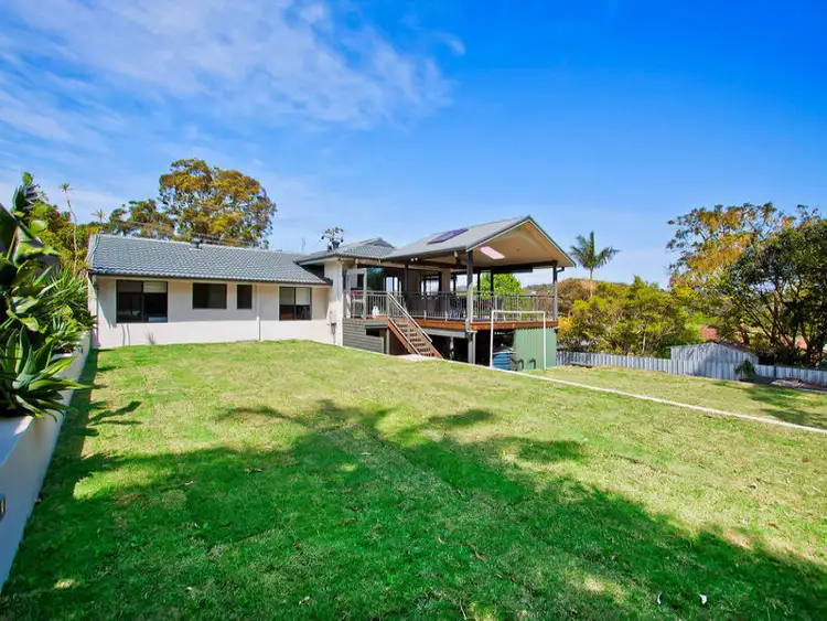 59 Dover Road, Wamberal NSW 2260