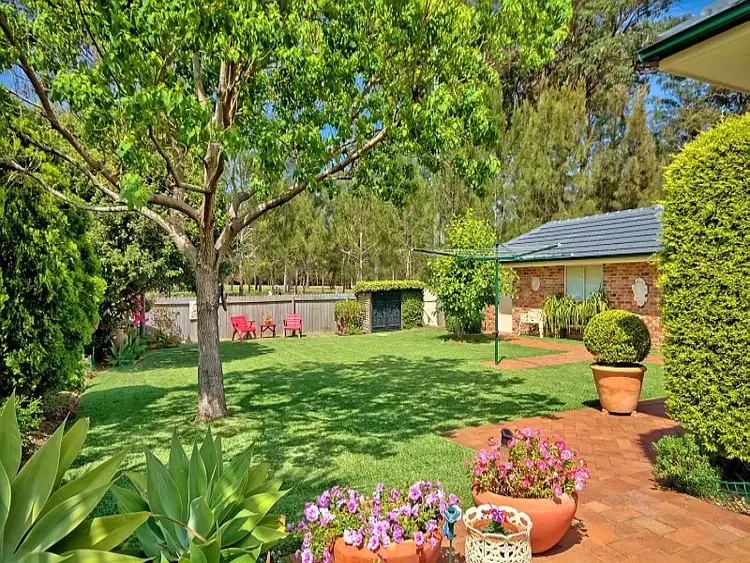 Fourth view of Homely house listing, 36 Windsor Road, Wamberal NSW 2260