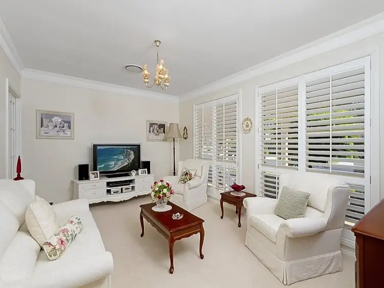 Sixth view of Homely house listing, 36 Windsor Road, Wamberal NSW 2260
