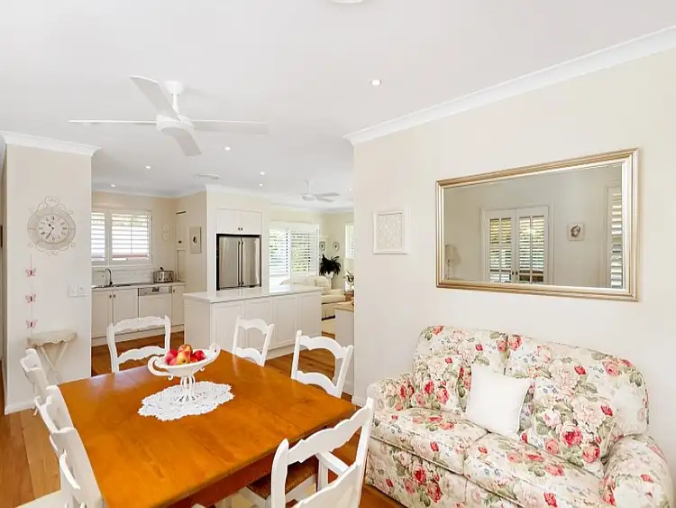 Seventh view of Homely house listing, 36 Windsor Road, Wamberal NSW 2260
