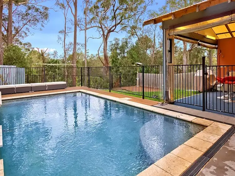 12 River Street, Erina NSW 2250