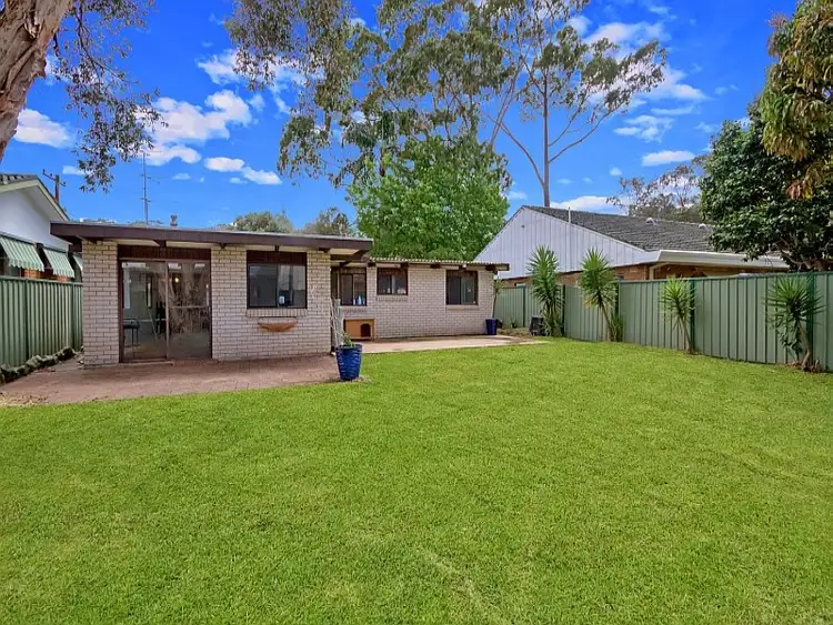 Third view of Homely house listing, 4 Michaela Road, Terrigal NSW 2260