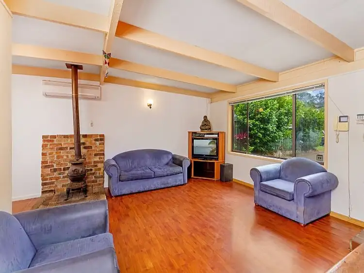 Fourth view of Homely house listing, 4 Michaela Road, Terrigal NSW 2260