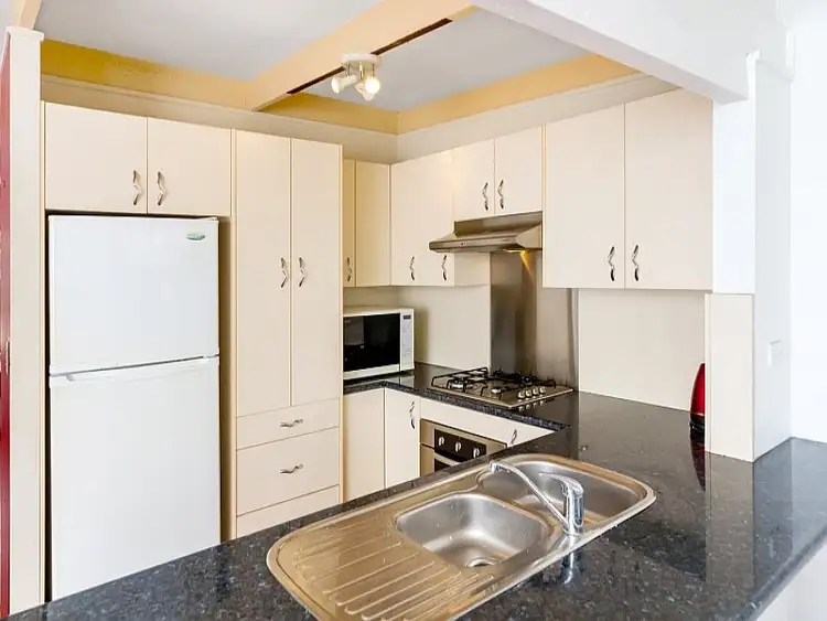 Fifth view of Homely house listing, 4 Michaela Road, Terrigal NSW 2260