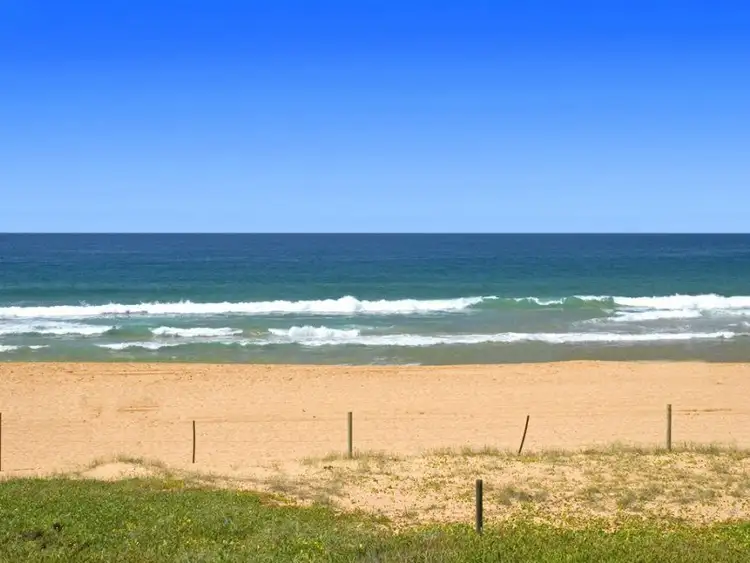 47 Bareena Avenue, North Avoca NSW 2260