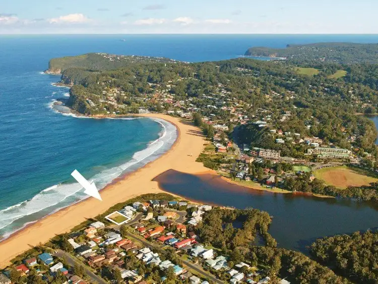 Seventh view of Homely house listing, 47 Bareena Avenue, North Avoca NSW 2260