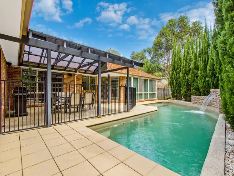 72 Singleton Road, Point Clare NSW 2250