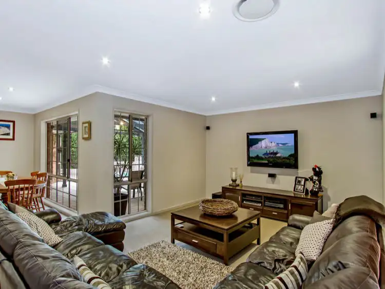 Sixth view of Homely house listing, 72 Singleton Road, Point Clare NSW 2250
