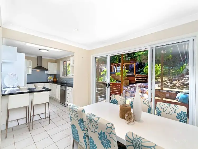 31 Francis Road, North Avoca NSW 2260