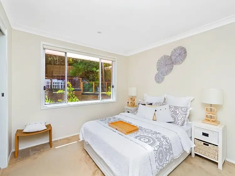 Sixth view of Homely house listing, 31 Francis Road, North Avoca NSW 2260