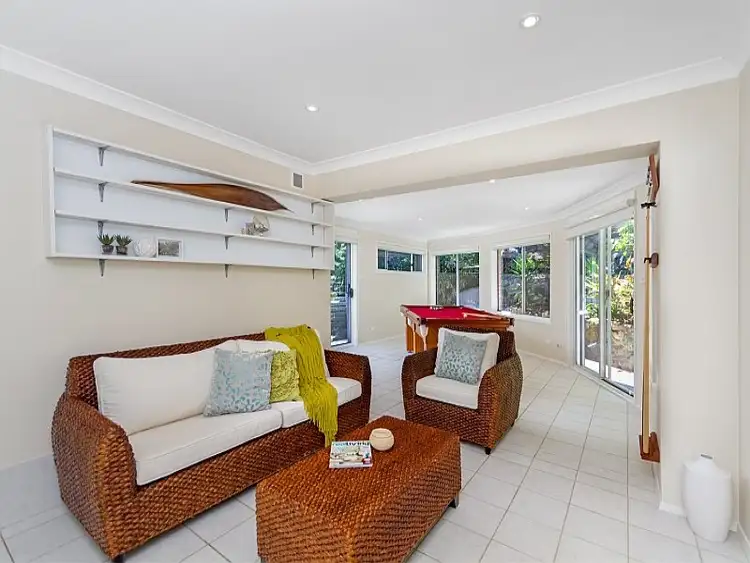 Seventh view of Homely house listing, 31 Francis Road, North Avoca NSW 2260