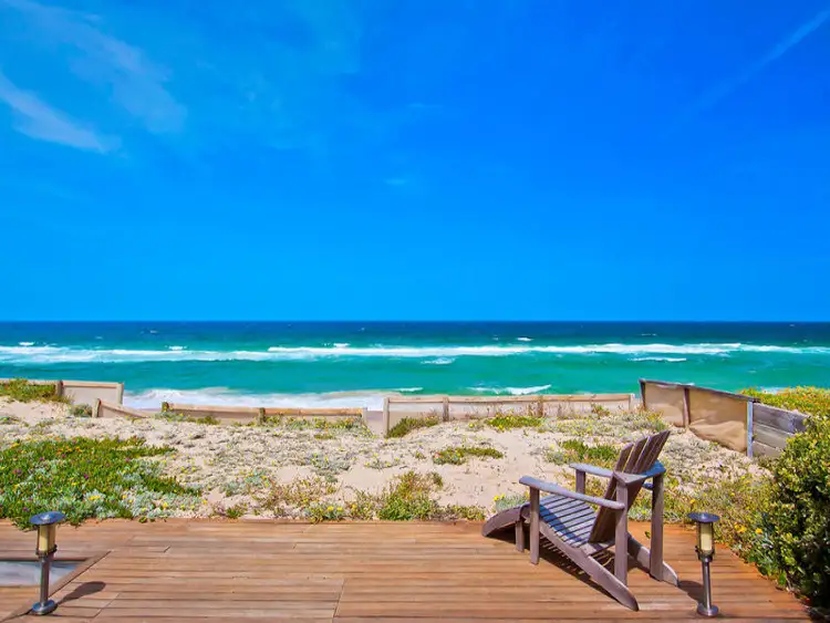 43 Curtis Parade, The Entrance North NSW 2261