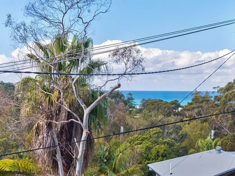 Second view of Homely house listing, 27 Hibiscus Avenue, North Avoca NSW 2260