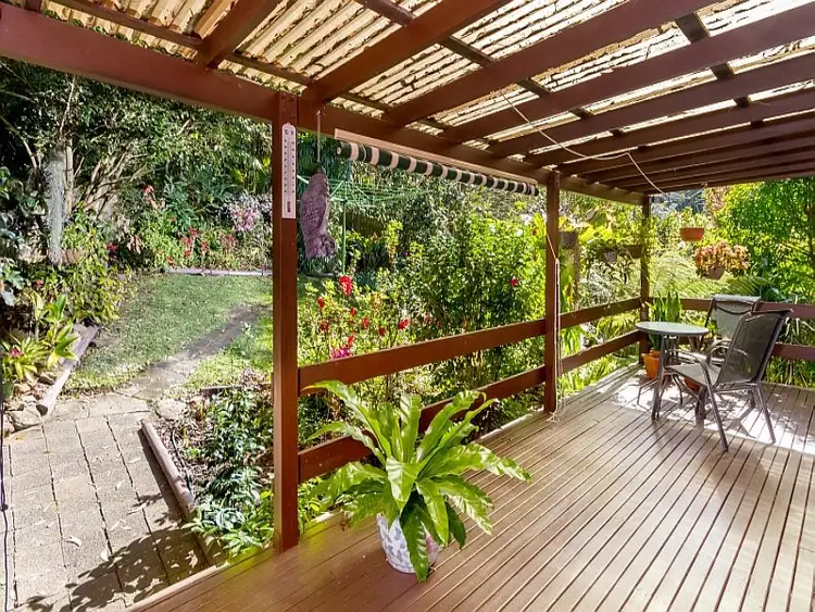 Third view of Homely house listing, 27 Hibiscus Avenue, North Avoca NSW 2260