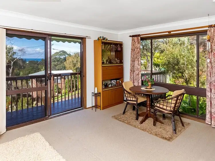 Fourth view of Homely house listing, 27 Hibiscus Avenue, North Avoca NSW 2260