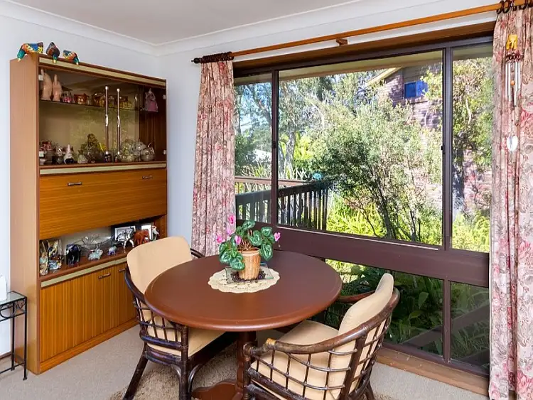 Seventh view of Homely house listing, 27 Hibiscus Avenue, North Avoca NSW 2260