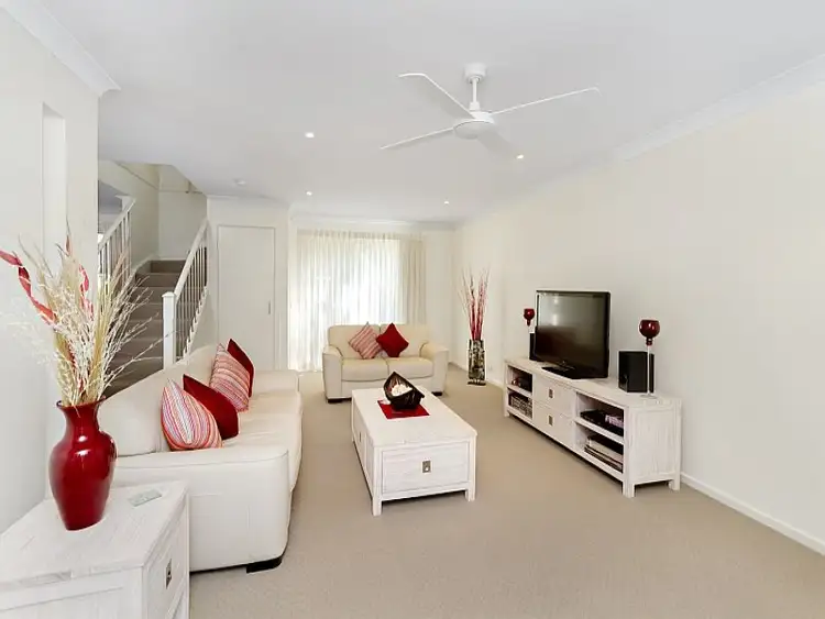 Fourth view of Homely townhouse listing, 41/2 Brunswick Road, Terrigal NSW 2260