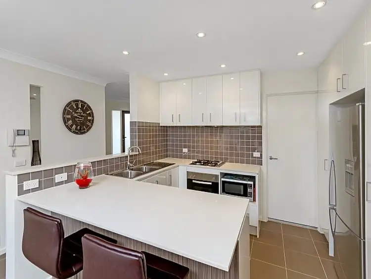 Sixth view of Homely townhouse listing, 41/2 Brunswick Road, Terrigal NSW 2260