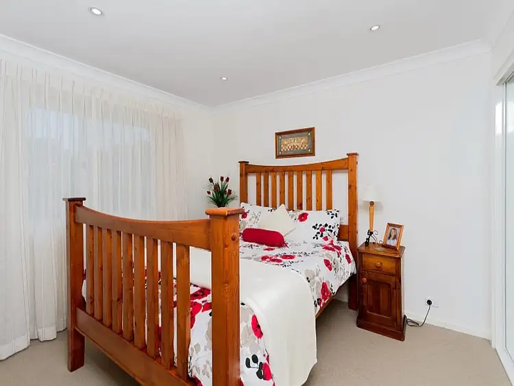 Seventh view of Homely townhouse listing, 41/2 Brunswick Road, Terrigal NSW 2260
