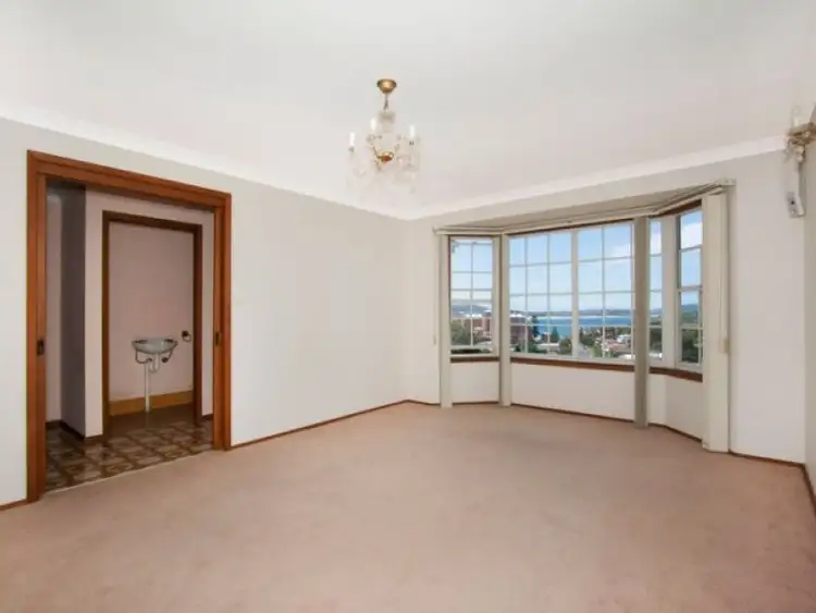 Fifth view of Homely house listing, 73 Scenic Highway, Terrigal NSW 2260