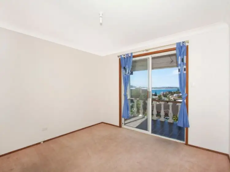 Sixth view of Homely house listing, 73 Scenic Highway, Terrigal NSW 2260