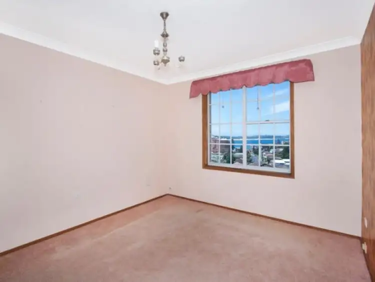 Seventh view of Homely house listing, 73 Scenic Highway, Terrigal NSW 2260