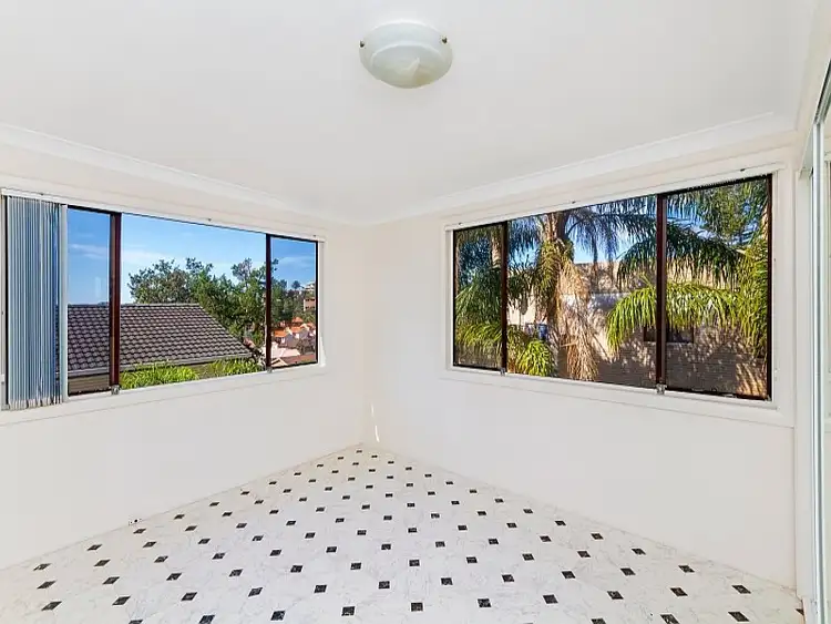 Second view of Homely house listing, 54 Ash Street, Terrigal NSW 2260