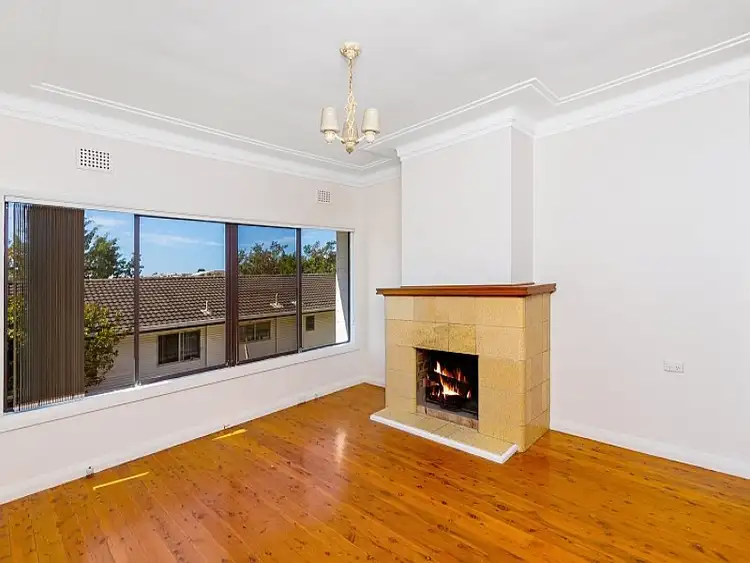 Third view of Homely house listing, 54 Ash Street, Terrigal NSW 2260