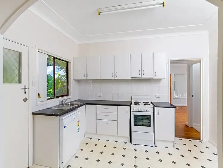Fourth view of Homely house listing, 54 Ash Street, Terrigal NSW 2260