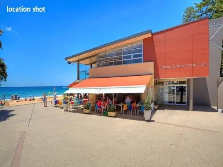 Sixth view of Homely house listing, 54 Ash Street, Terrigal NSW 2260