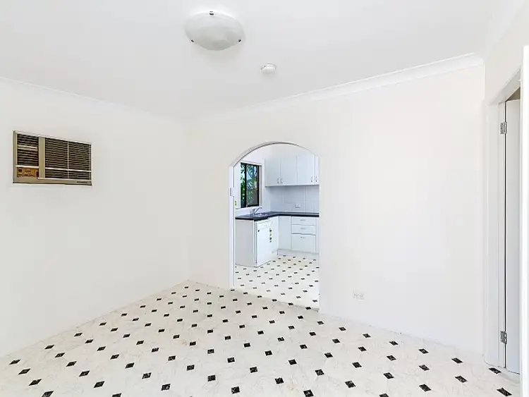Seventh view of Homely house listing, 54 Ash Street, Terrigal NSW 2260