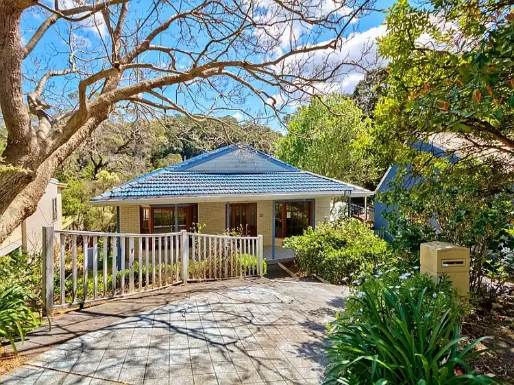 7 Riviera Avenue, Terrigal NSW 2260