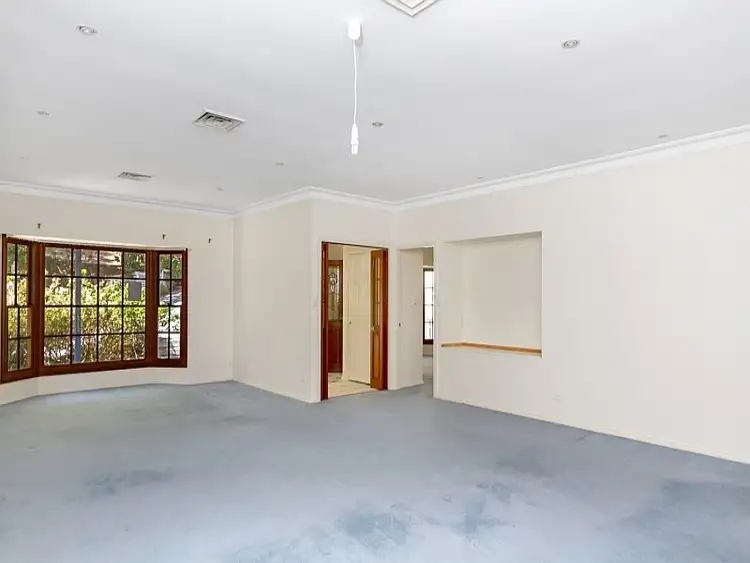 Second view of Homely house listing, 7 Riviera Avenue, Terrigal NSW 2260