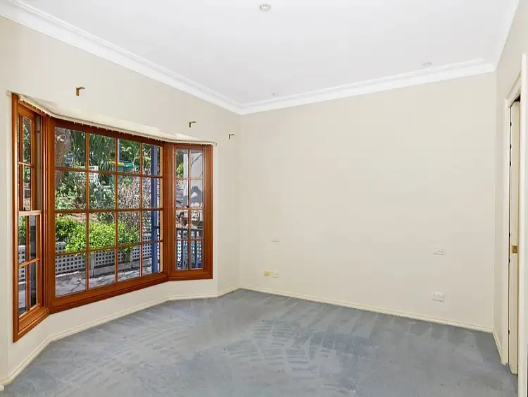 Fourth view of Homely house listing, 7 Riviera Avenue, Terrigal NSW 2260