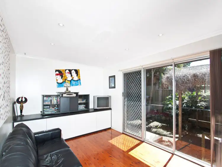 Second view of Homely house listing, 7 Raymond Terrace, Terrigal NSW 2260