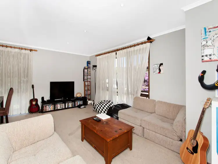 Third view of Homely house listing, 7 Raymond Terrace, Terrigal NSW 2260