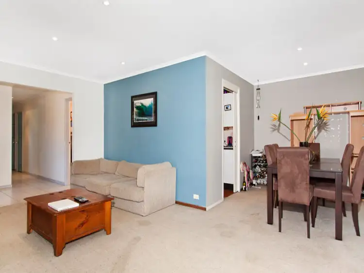 Fourth view of Homely house listing, 7 Raymond Terrace, Terrigal NSW 2260
