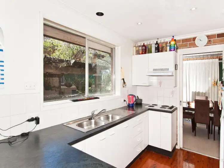 Fifth view of Homely house listing, 7 Raymond Terrace, Terrigal NSW 2260
