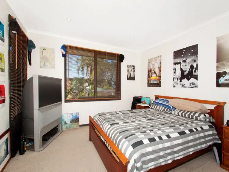 Sixth view of Homely house listing, 7 Raymond Terrace, Terrigal NSW 2260